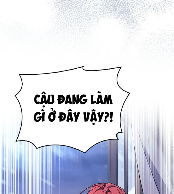 Anh Hùng Huyền Thoại Là Học Viên Danh Dự Của Học Viện Chapter 46 - 143
