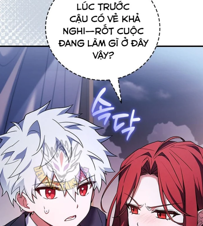 Anh Hùng Huyền Thoại Là Học Viên Danh Dự Của Học Viện Chapter 46 - 149