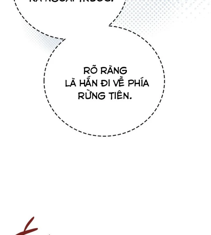 Anh Hùng Huyền Thoại Là Học Viên Danh Dự Của Học Viện Chapter 46 - 151