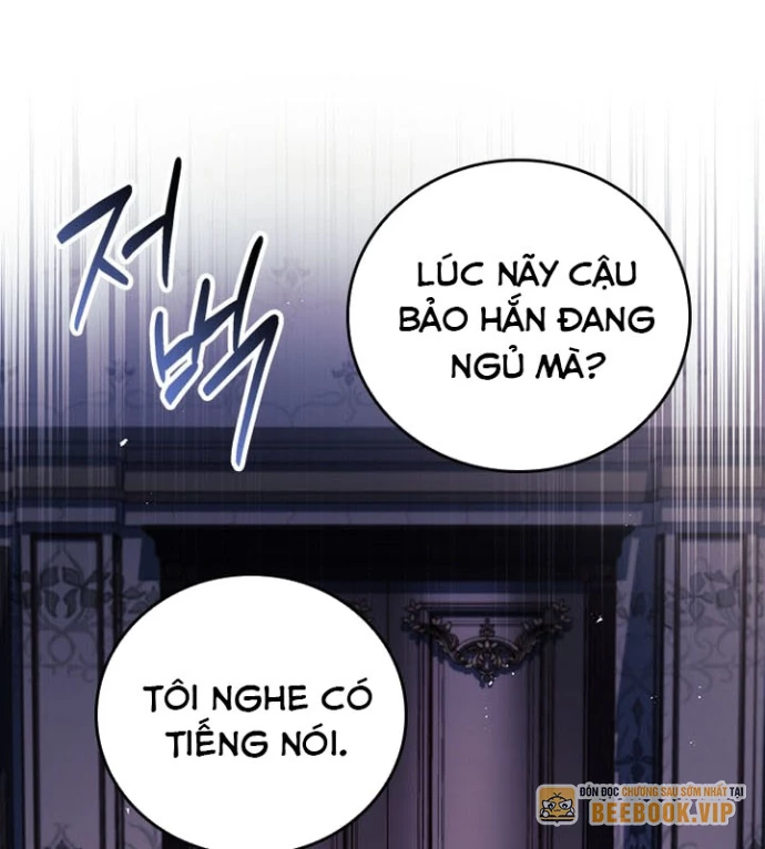 Anh Hùng Huyền Thoại Là Học Viên Danh Dự Của Học Viện Chapter 46 - 153
