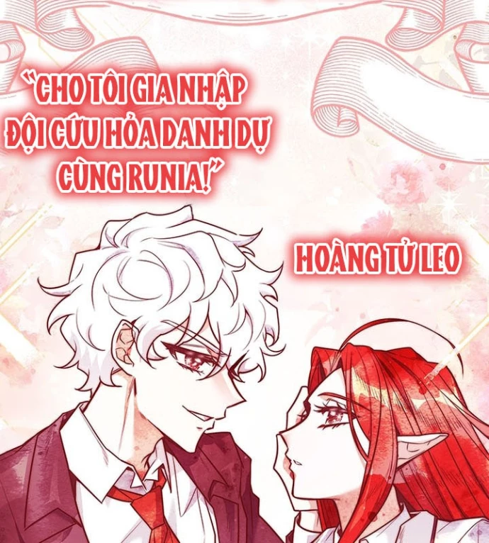 Anh Hùng Huyền Thoại Là Học Viên Danh Dự Của Học Viện Chapter 46 - 176