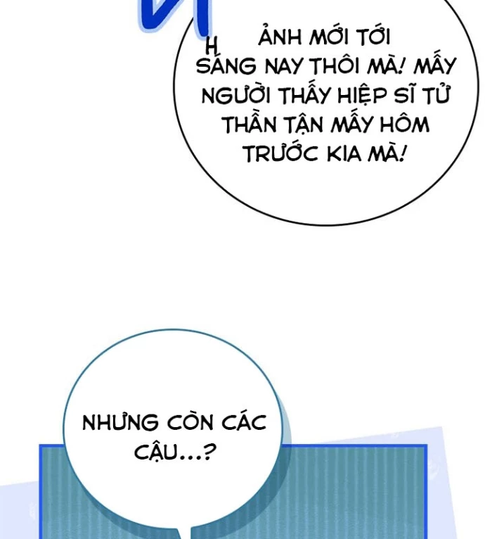 Anh Hùng Huyền Thoại Là Học Viên Danh Dự Của Học Viện Chapter 46 - 187