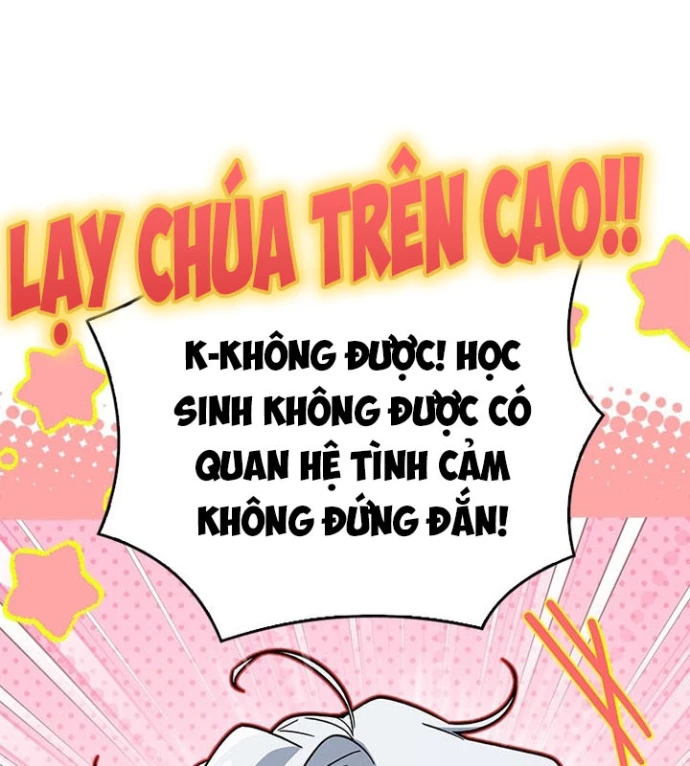 Anh Hùng Huyền Thoại Là Học Viên Danh Dự Của Học Viện Chapter 46 - 194