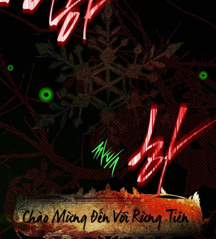 Anh Hùng Huyền Thoại Là Học Viên Danh Dự Của Học Viện Chapter 46 - 223