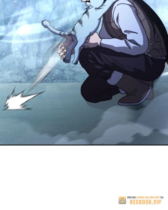 Tôi Trở Thành Người Kế Vị Chiến Thần Chapter 29 - 6