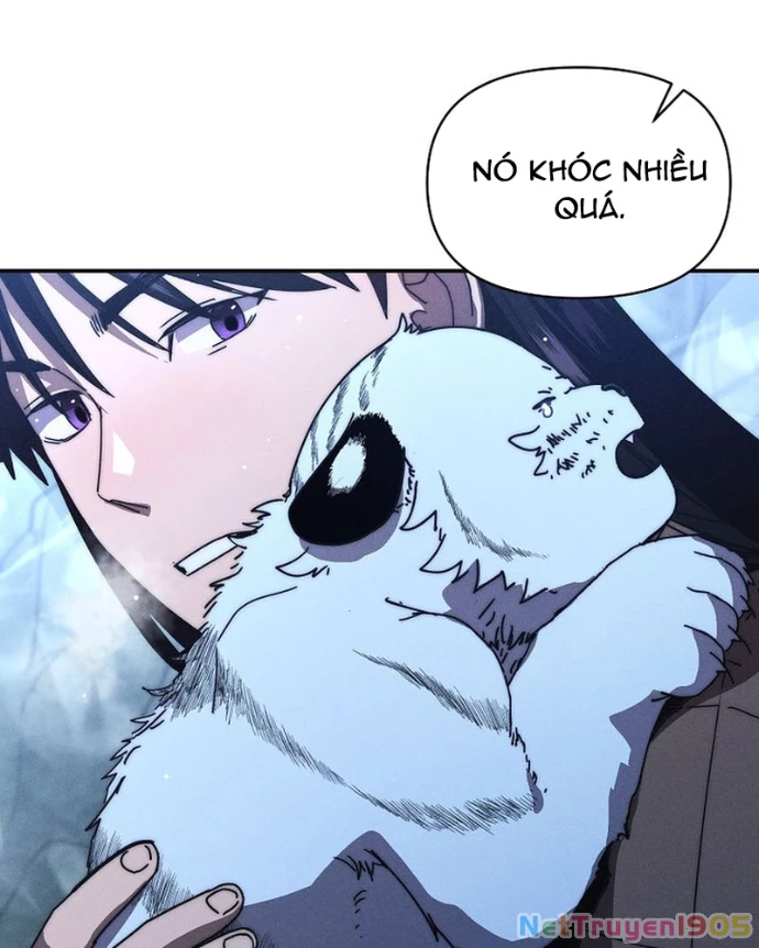 Tôi Trở Thành Người Kế Vị Chiến Thần Chapter 29 - 7