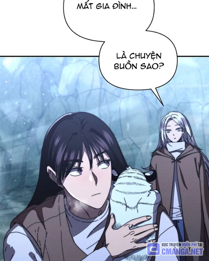 Tôi Trở Thành Người Kế Vị Chiến Thần Chapter 29 - 9