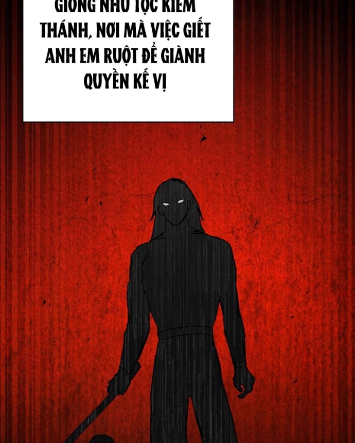 Tôi Trở Thành Người Kế Vị Chiến Thần Chapter 29 - 11