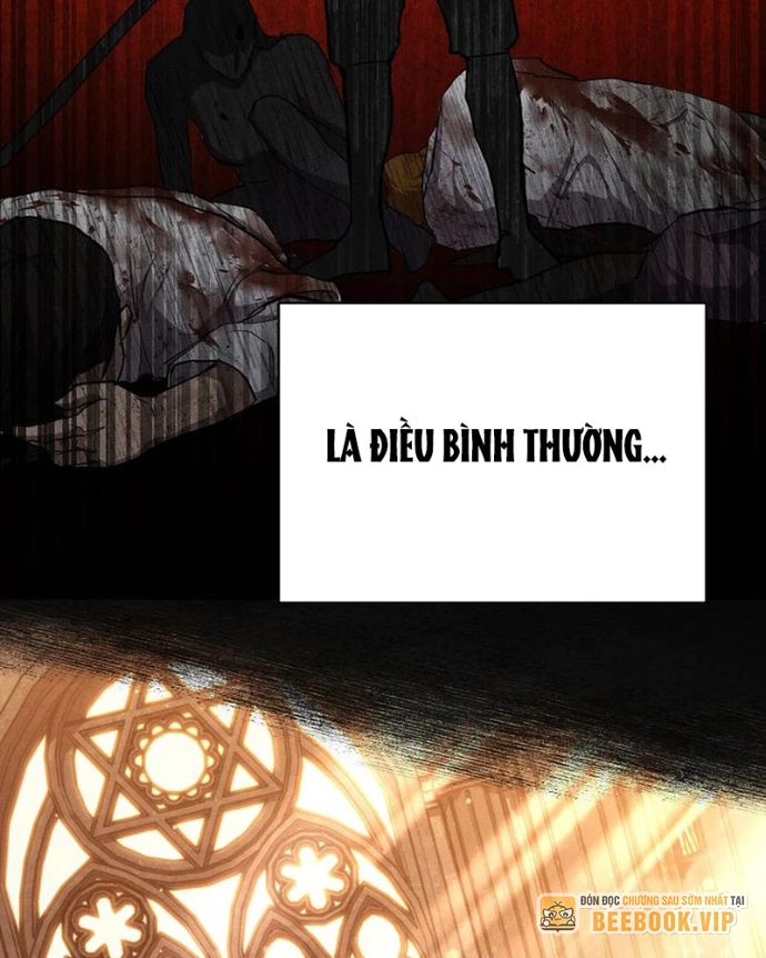Tôi Trở Thành Người Kế Vị Chiến Thần Chapter 29 - 12