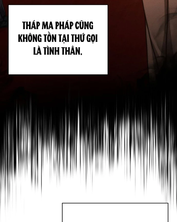 Tôi Trở Thành Người Kế Vị Chiến Thần Chapter 29 - 14
