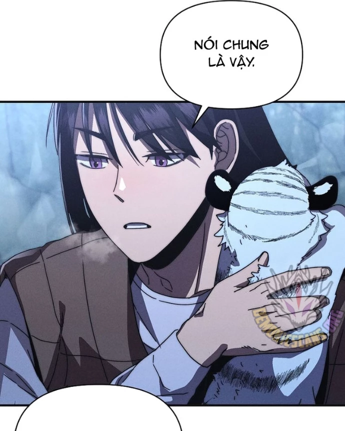 Tôi Trở Thành Người Kế Vị Chiến Thần Chapter 29 - 17
