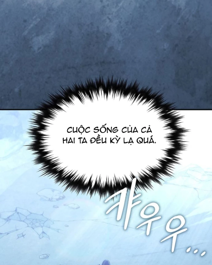 Tôi Trở Thành Người Kế Vị Chiến Thần Chapter 29 - 20