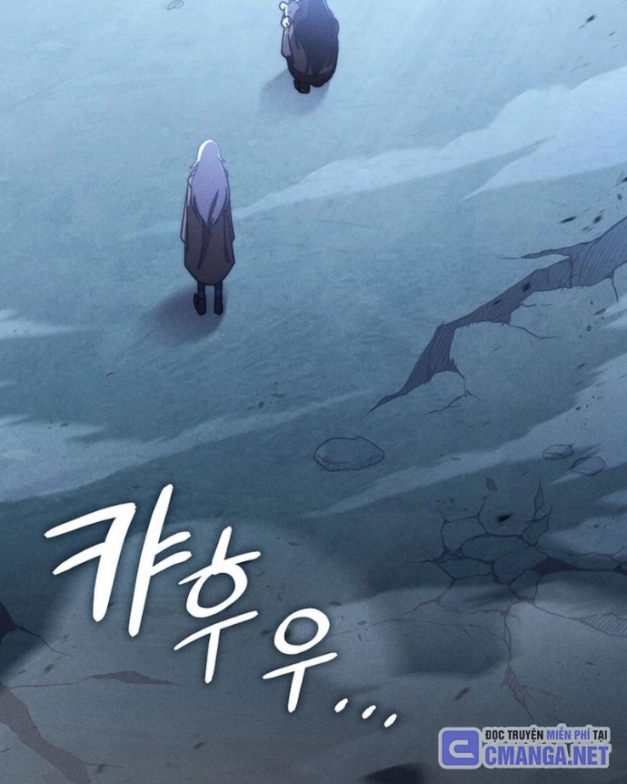 Tôi Trở Thành Người Kế Vị Chiến Thần Chapter 29 - 21
