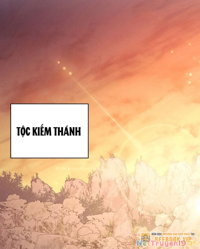 Tôi Trở Thành Người Kế Vị Chiến Thần Chapter 29 - 24