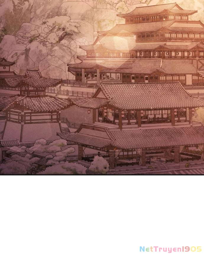 Tôi Trở Thành Người Kế Vị Chiến Thần Chapter 29 - 25