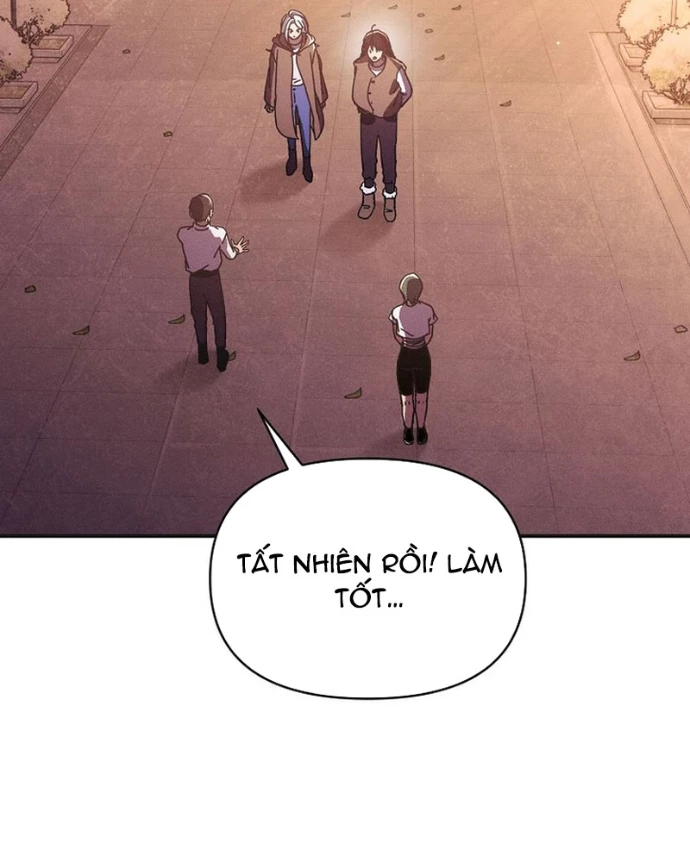 Tôi Trở Thành Người Kế Vị Chiến Thần Chapter 29 - 28