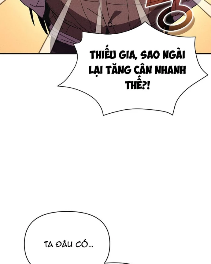 Tôi Trở Thành Người Kế Vị Chiến Thần Chapter 29 - 31