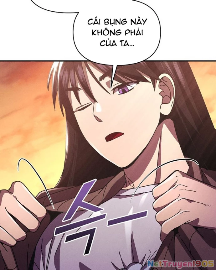 Tôi Trở Thành Người Kế Vị Chiến Thần Chapter 29 - 32