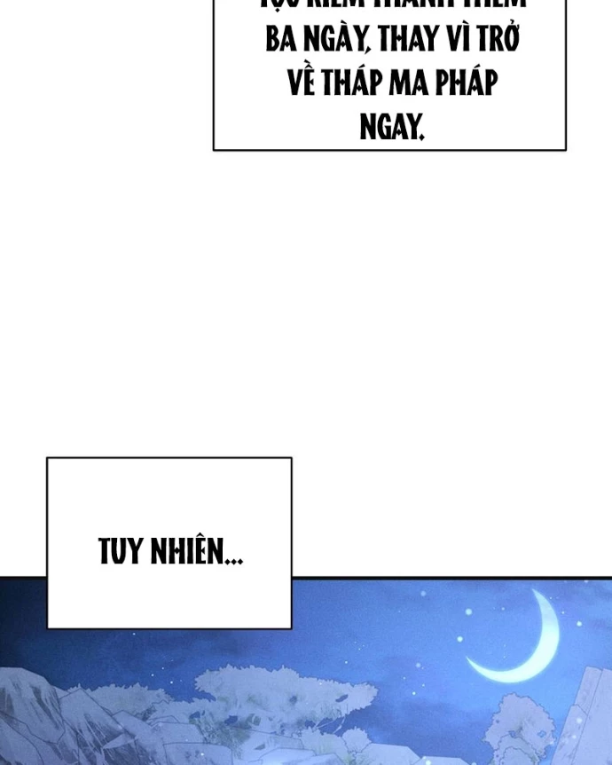 Tôi Trở Thành Người Kế Vị Chiến Thần Chapter 29 - 41