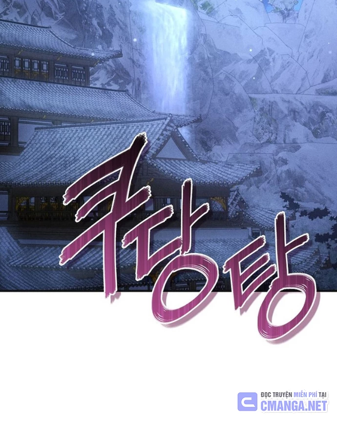 Tôi Trở Thành Người Kế Vị Chiến Thần Chapter 29 - 42