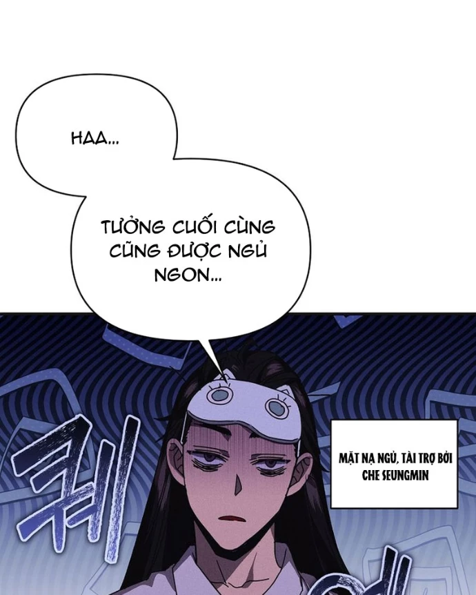 Tôi Trở Thành Người Kế Vị Chiến Thần Chapter 29 - 43