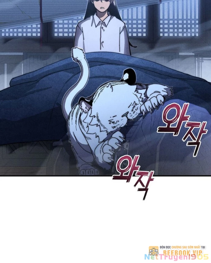 Tôi Trở Thành Người Kế Vị Chiến Thần Chapter 29 - 45