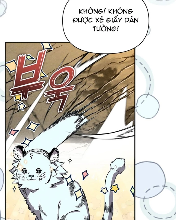 Tôi Trở Thành Người Kế Vị Chiến Thần Chapter 29 - 50