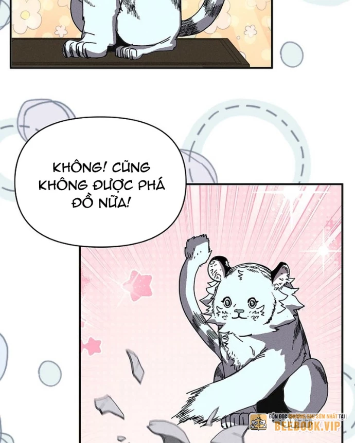 Tôi Trở Thành Người Kế Vị Chiến Thần Chapter 29 - 51