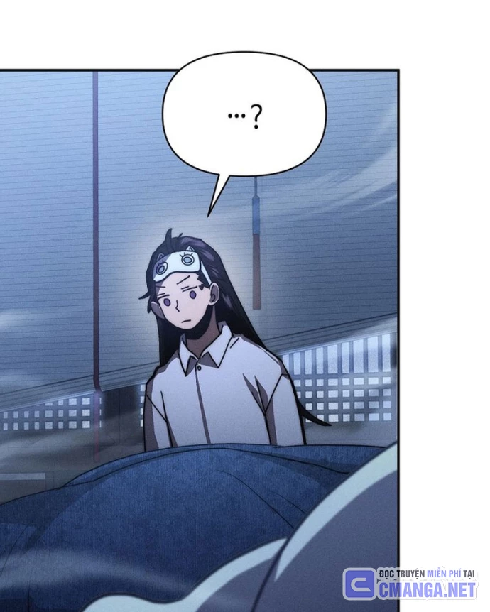Tôi Trở Thành Người Kế Vị Chiến Thần Chapter 29 - 54