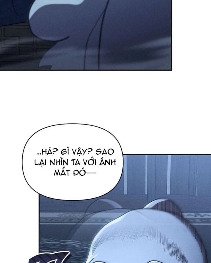Tôi Trở Thành Người Kế Vị Chiến Thần Chapter 29 - 55
