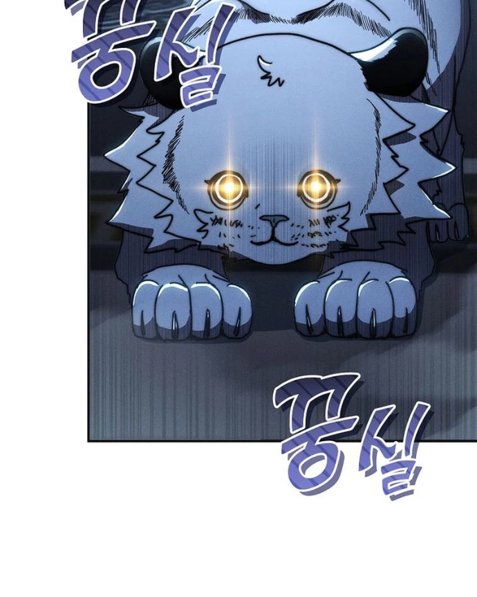 Tôi Trở Thành Người Kế Vị Chiến Thần Chapter 29 - 56