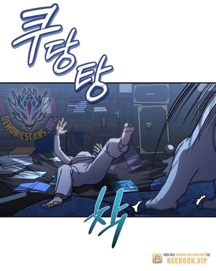 Tôi Trở Thành Người Kế Vị Chiến Thần Chapter 29 - 60