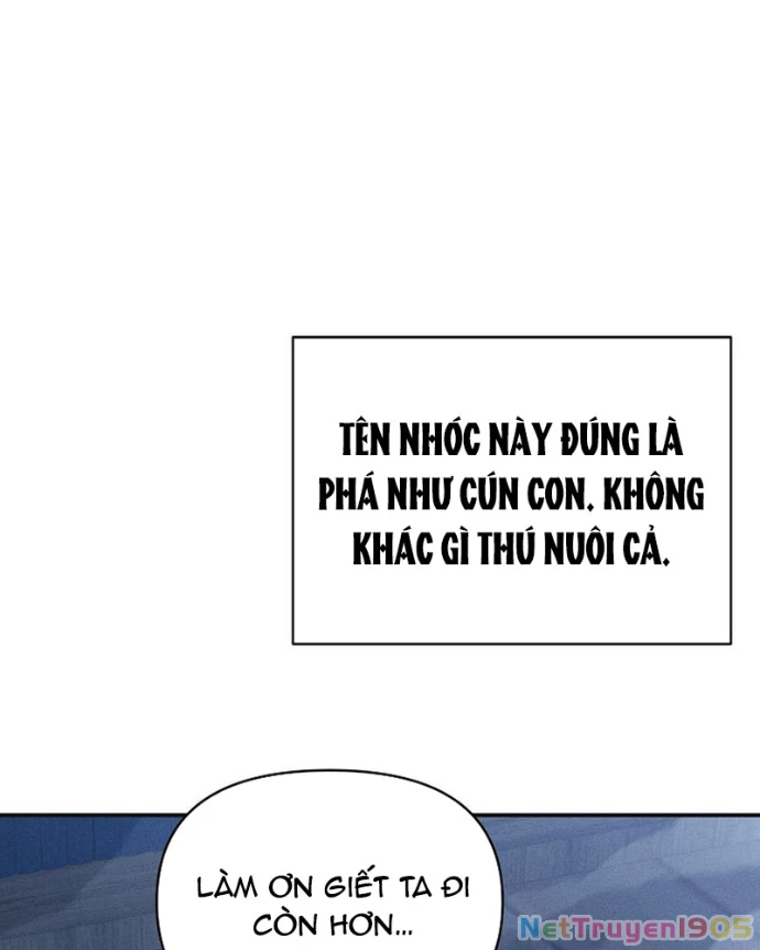 Tôi Trở Thành Người Kế Vị Chiến Thần Chapter 29 - 61
