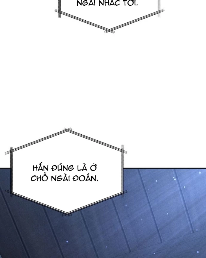 Tôi Trở Thành Người Kế Vị Chiến Thần Chapter 29 - 65