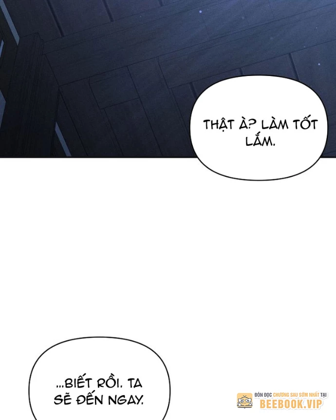 Tôi Trở Thành Người Kế Vị Chiến Thần Chapter 29 - 66