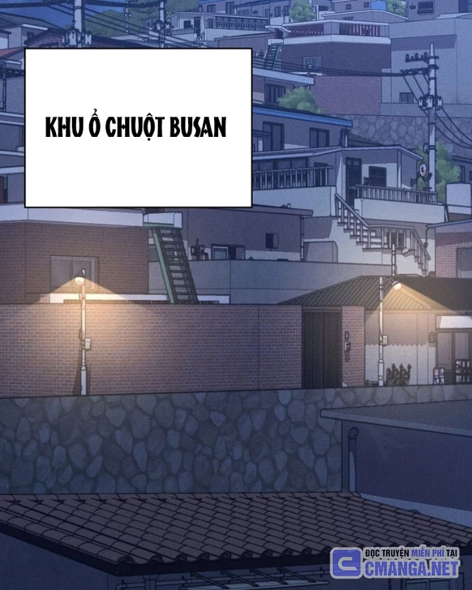 Tôi Trở Thành Người Kế Vị Chiến Thần Chapter 29 - 69