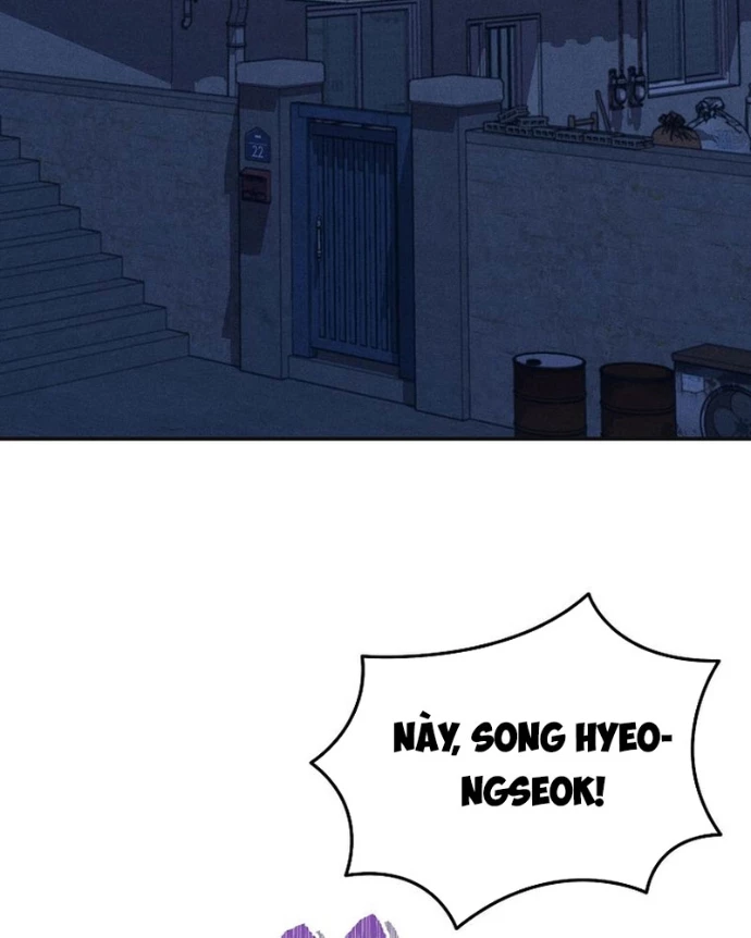 Tôi Trở Thành Người Kế Vị Chiến Thần Chapter 29 - 70