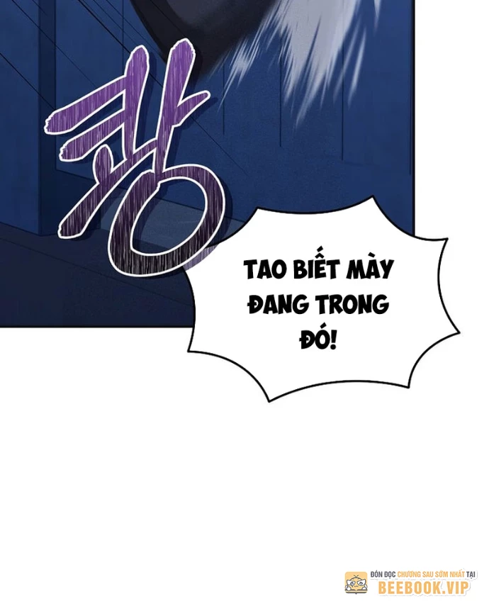 Tôi Trở Thành Người Kế Vị Chiến Thần Chapter 29 - 72