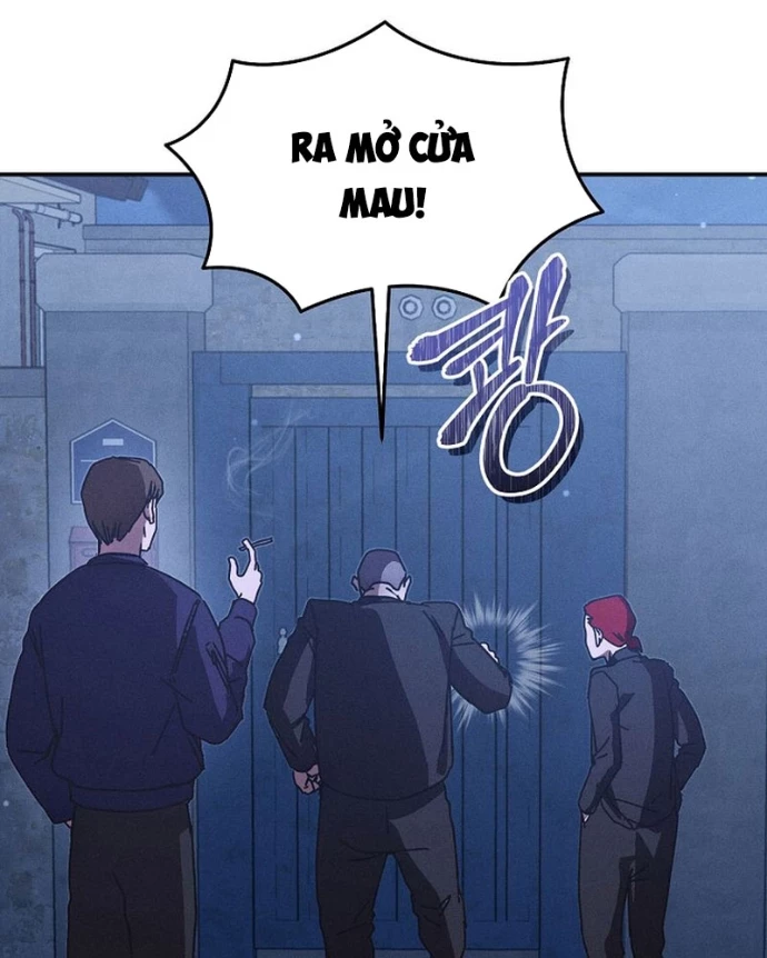 Tôi Trở Thành Người Kế Vị Chiến Thần Chapter 29 - 73