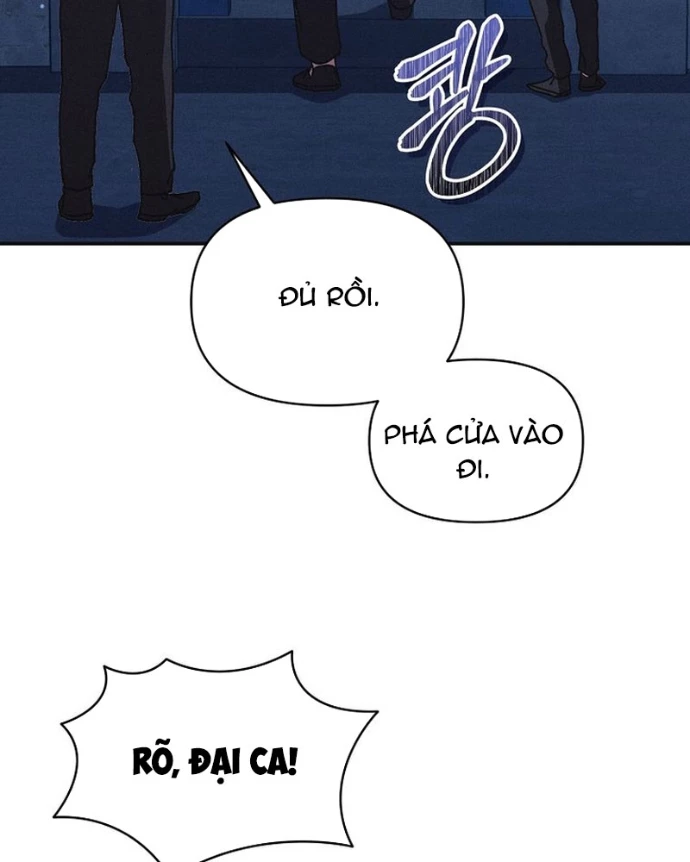Tôi Trở Thành Người Kế Vị Chiến Thần Chapter 29 - 74