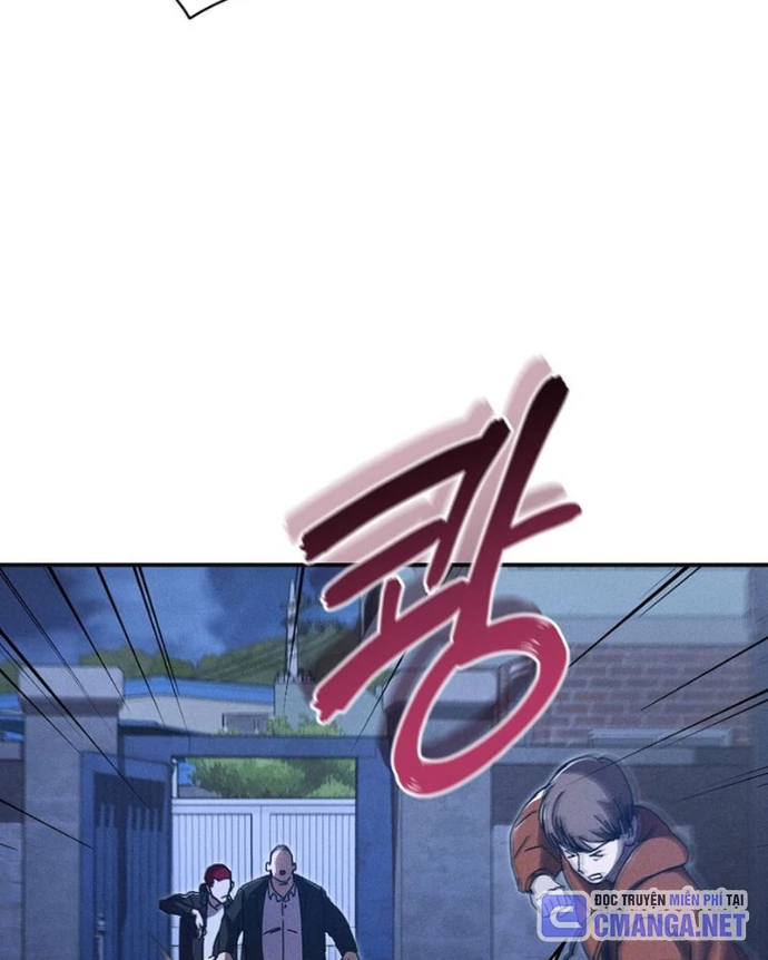 Tôi Trở Thành Người Kế Vị Chiến Thần Chapter 29 - 75