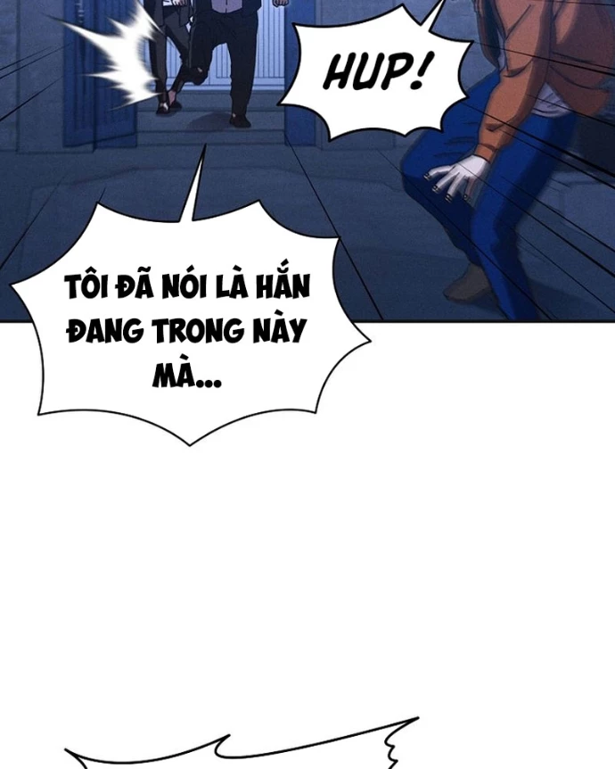 Tôi Trở Thành Người Kế Vị Chiến Thần Chapter 29 - 76