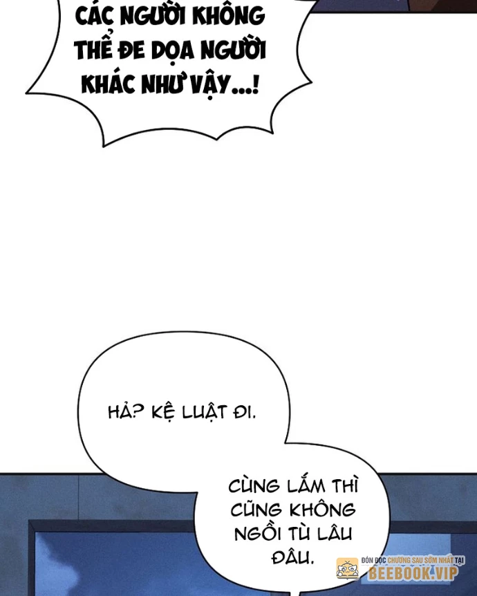 Tôi Trở Thành Người Kế Vị Chiến Thần Chapter 29 - 78
