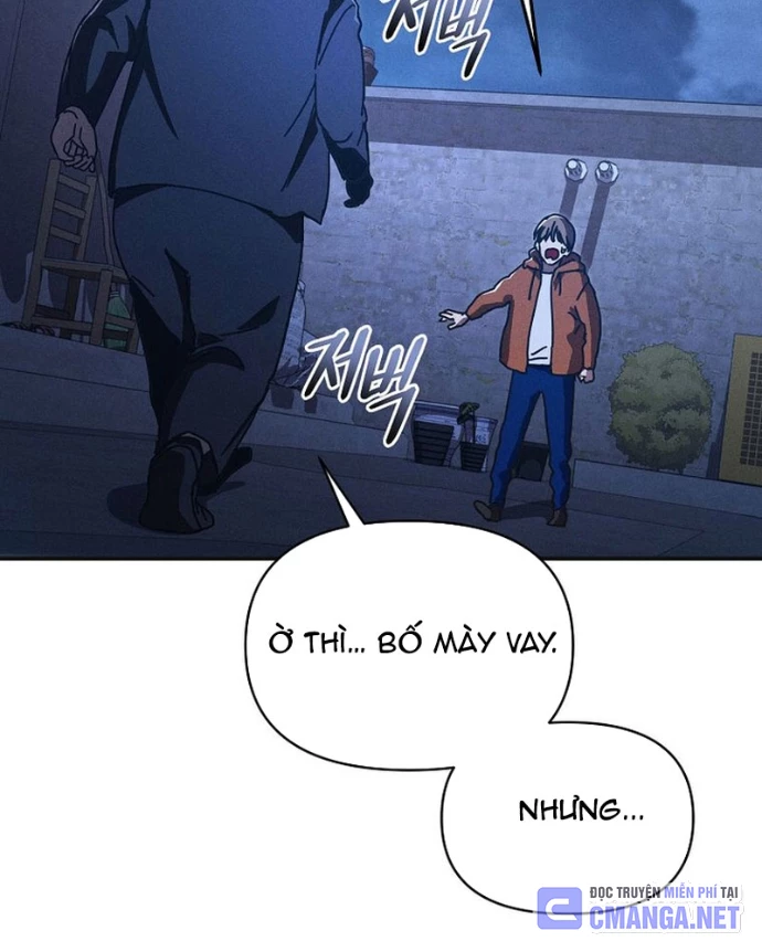 Tôi Trở Thành Người Kế Vị Chiến Thần Chapter 29 - 81