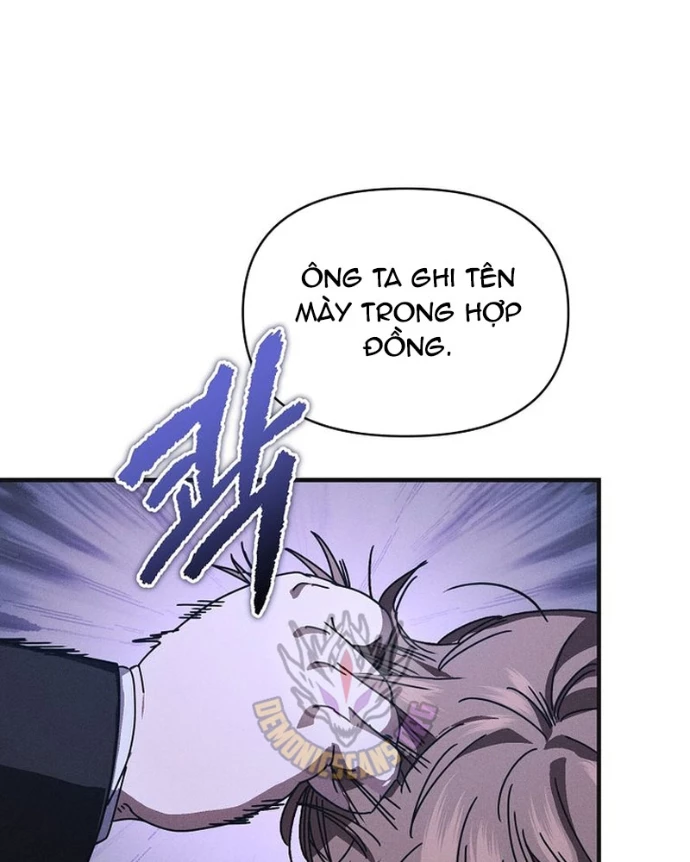 Tôi Trở Thành Người Kế Vị Chiến Thần Chapter 29 - 82