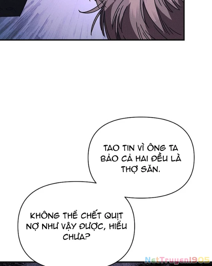 Tôi Trở Thành Người Kế Vị Chiến Thần Chapter 29 - 83