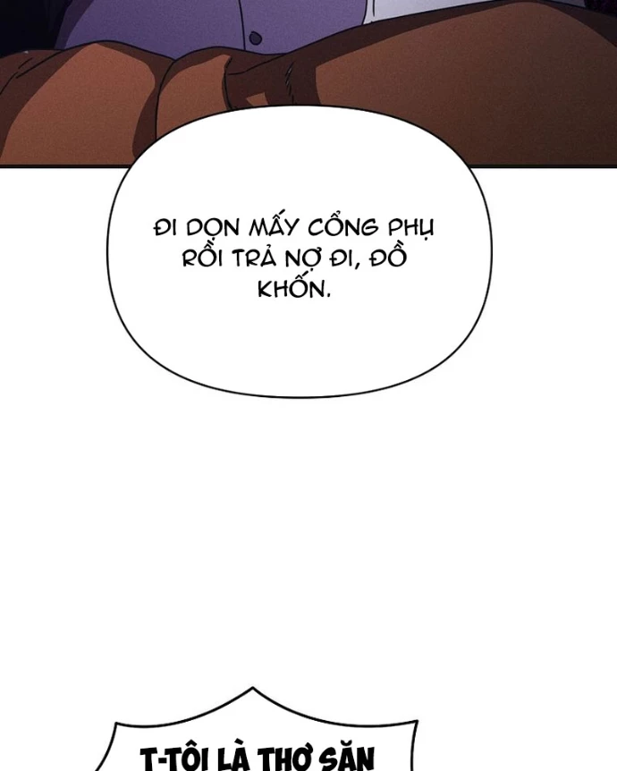 Tôi Trở Thành Người Kế Vị Chiến Thần Chapter 29 - 85