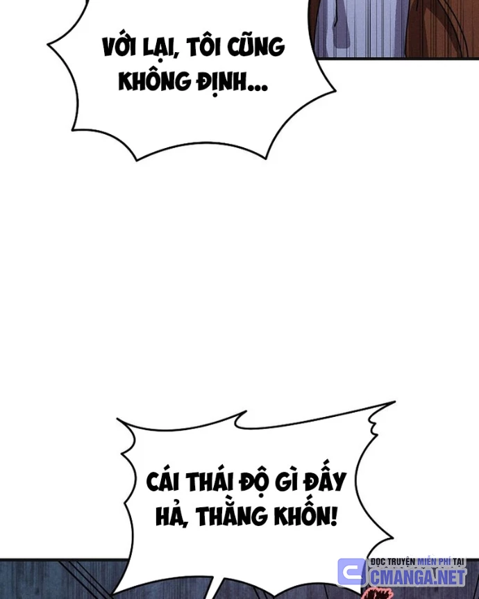 Tôi Trở Thành Người Kế Vị Chiến Thần Chapter 29 - 87