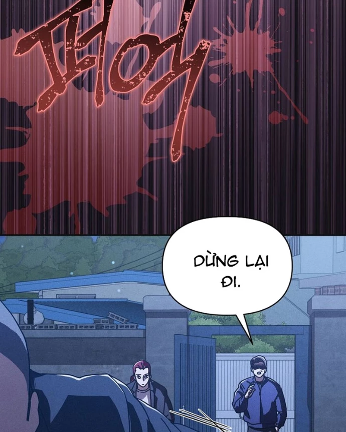 Tôi Trở Thành Người Kế Vị Chiến Thần Chapter 29 - 94