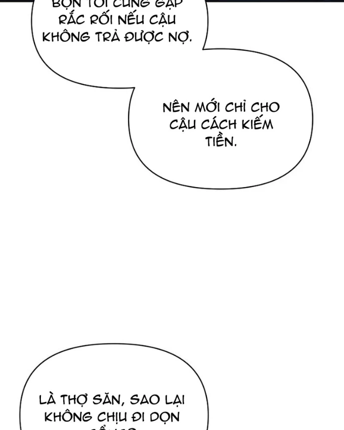 Tôi Trở Thành Người Kế Vị Chiến Thần Chapter 29 - 97